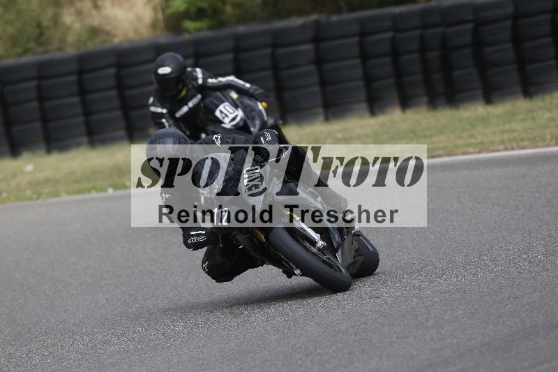 /30 27.07.2026  Dunlop Ride und Test Day ADR/Gruppe gruen Einsteiger/112